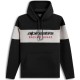 Hanorac ALPINESTARS CUBIC