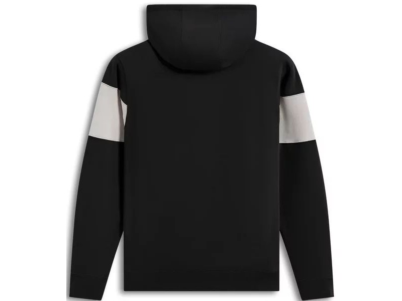 Hanorac ALPINESTARS CUBIC