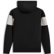 Hanorac ALPINESTARS CUBIC
