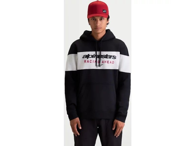 Hanorac ALPINESTARS CUBIC