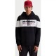 Hanorac ALPINESTARS CUBIC