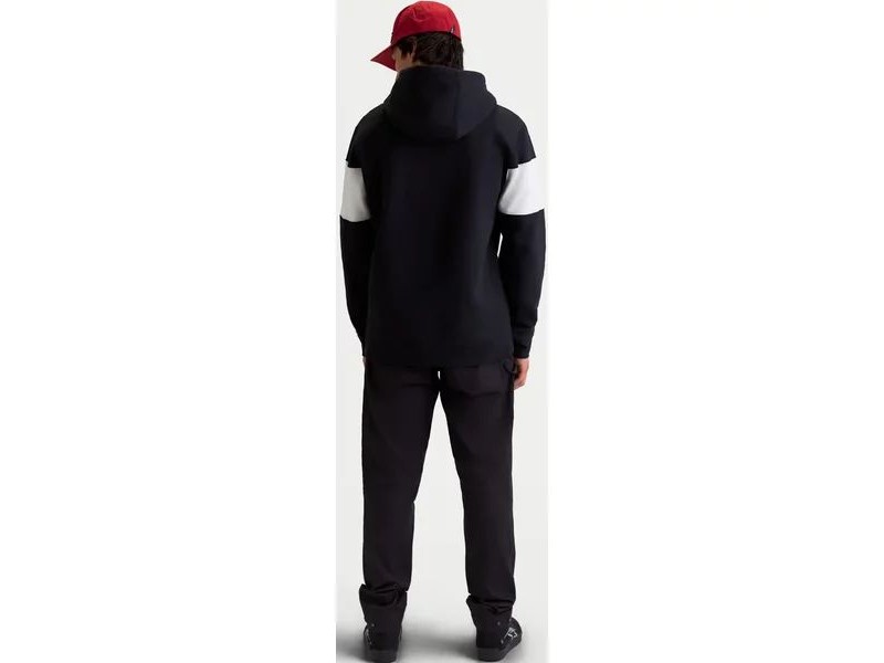 Hanorac ALPINESTARS CUBIC