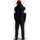 Hanorac ALPINESTARS CUBIC