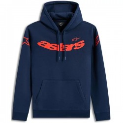 Hanorac ALPINESTARS VELOCIFIER
