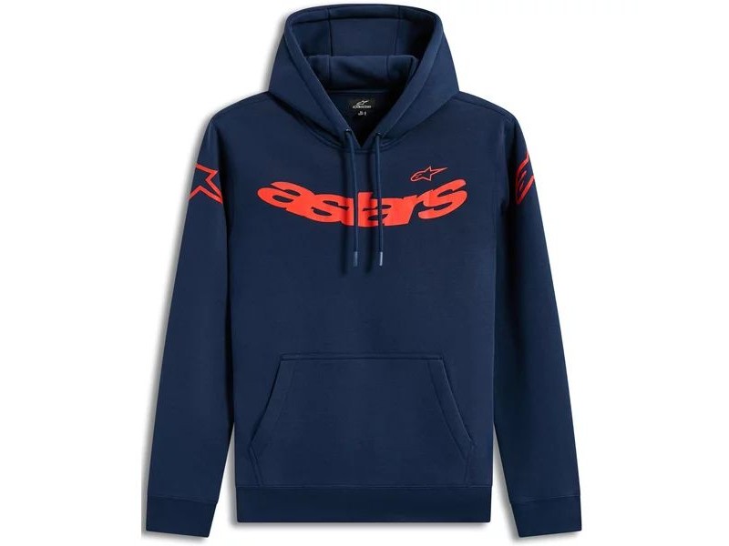 Hanorac ALPINESTARS VELOCIFIER