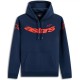 Hanorac ALPINESTARS VELOCIFIER