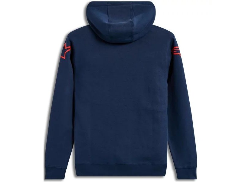 Hanorac ALPINESTARS VELOCIFIER