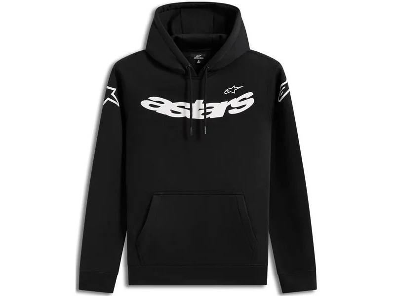 Hanorac ALPINESTARS VELOCIFIER