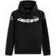 Hanorac ALPINESTARS VELOCIFIER