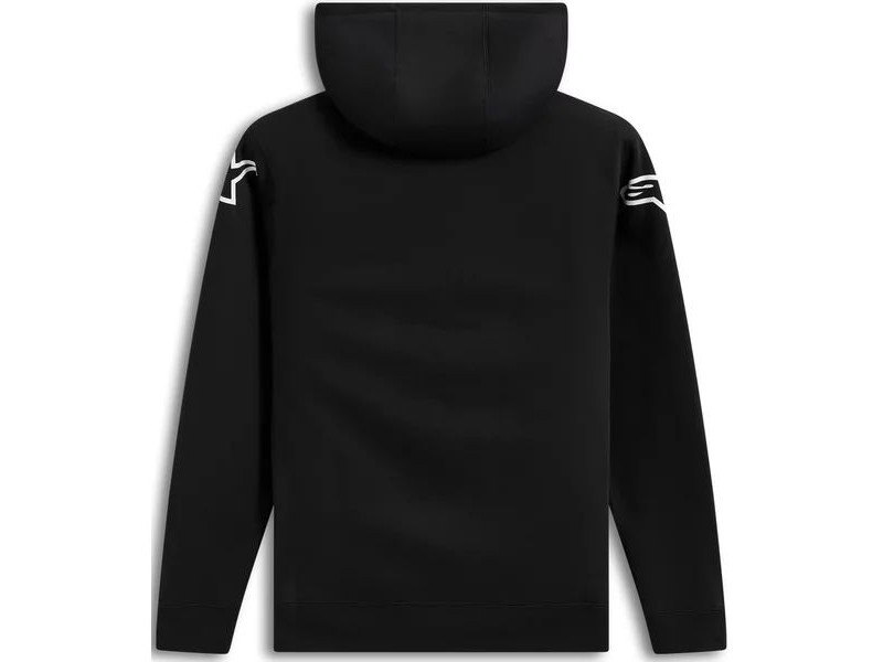 Hanorac ALPINESTARS VELOCIFIER