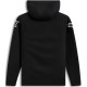 Hanorac ALPINESTARS VELOCIFIER