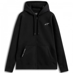 Hanorac ALPINESTARS PIONEER OVERSIZED
