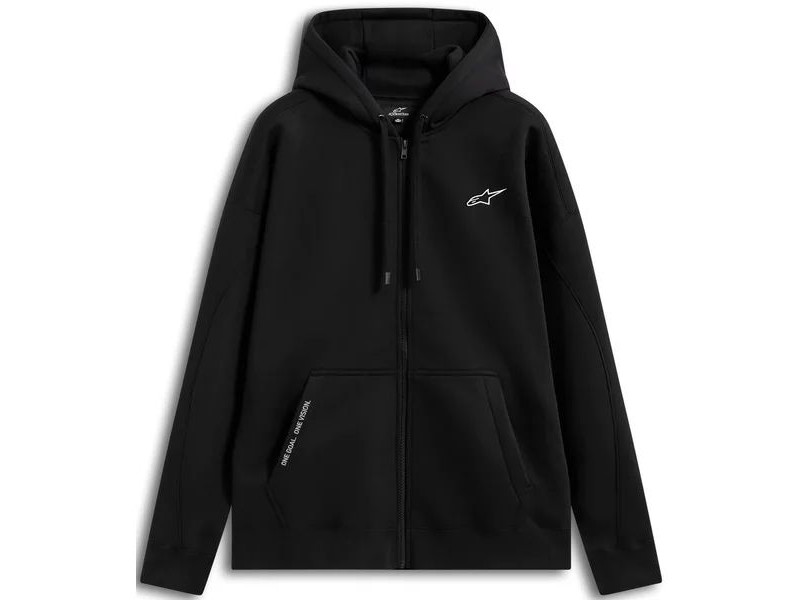Hanorac ALPINESTARS PIONEER OVERSIZED