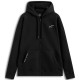 Hanorac ALPINESTARS PIONEER OVERSIZED