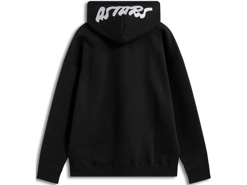 Hanorac ALPINESTARS PIONEER OVERSIZED