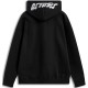 Hanorac ALPINESTARS PIONEER OVERSIZED