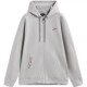 Hanorac ALPINESTARS PIONEER OVERSIZED
