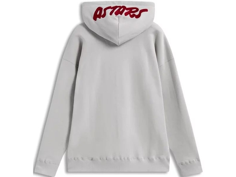 Hanorac ALPINESTARS PIONEER OVERSIZED