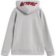 Hanorac ALPINESTARS PIONEER OVERSIZED