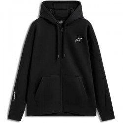 Hanorac ALPINESTARS ENTITY OVERSIZED