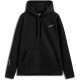 Hanorac ALPINESTARS ENTITY OVERSIZED