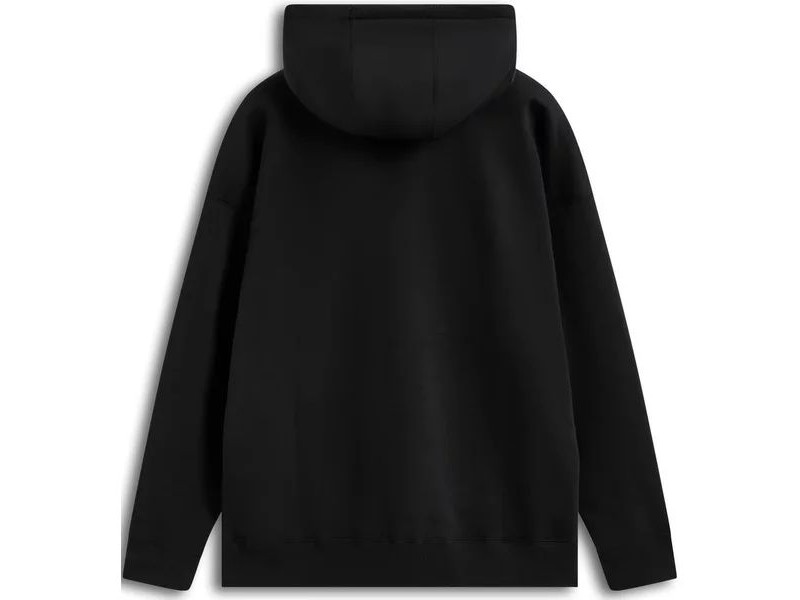 Hanorac ALPINESTARS ENTITY OVERSIZED