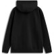 Hanorac ALPINESTARS ENTITY OVERSIZED