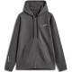 Hanorac ALPINESTARS ENTITY OVERSIZED