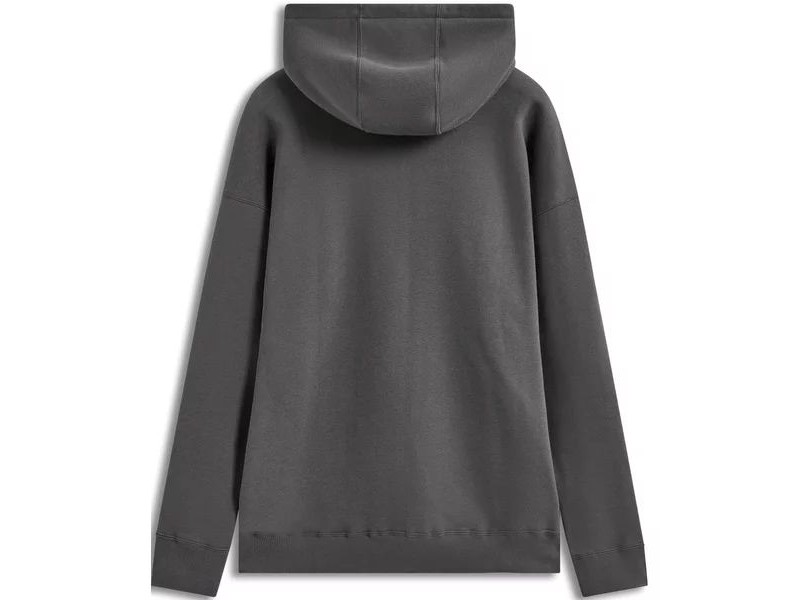 Hanorac ALPINESTARS ENTITY OVERSIZED