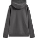 Hanorac ALPINESTARS ENTITY OVERSIZED