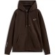 Hanorac ALPINESTARS ENTITY OVERSIZED