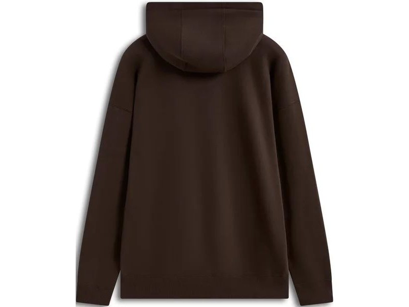 Hanorac ALPINESTARS ENTITY OVERSIZED