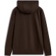 Hanorac ALPINESTARS ENTITY OVERSIZED