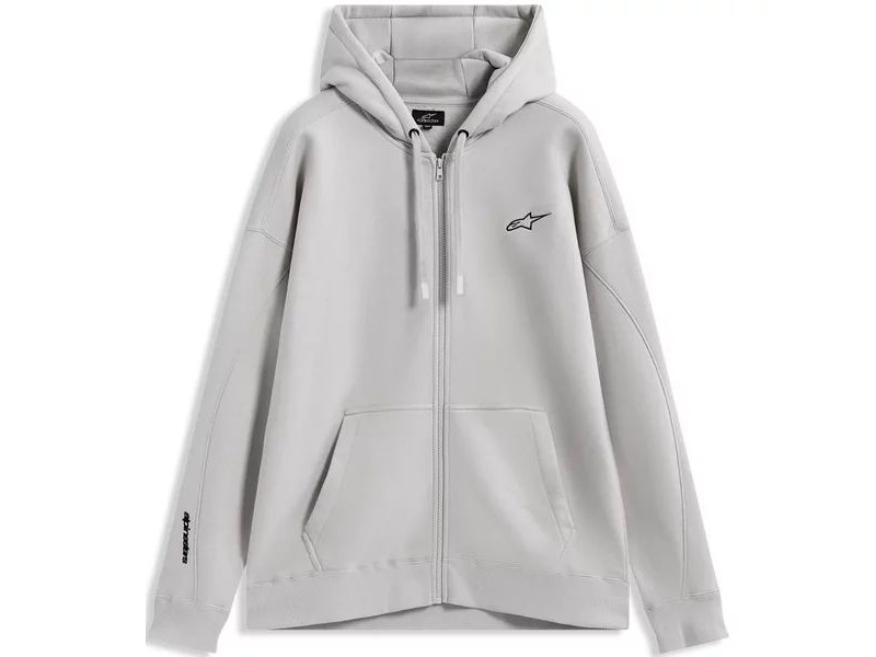Hanorac ALPINESTARS ENTITY OVERSIZED