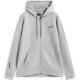 Hanorac ALPINESTARS ENTITY OVERSIZED
