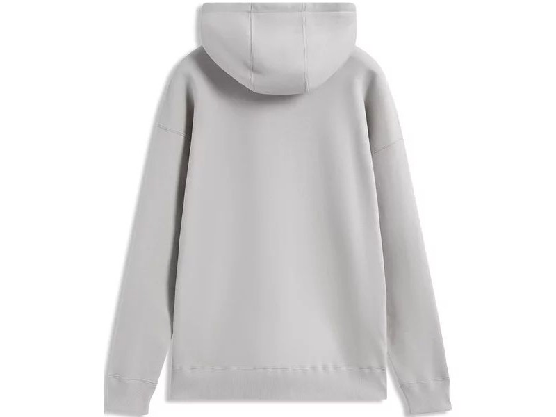 Hanorac ALPINESTARS ENTITY OVERSIZED