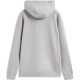 Hanorac ALPINESTARS ENTITY OVERSIZED