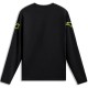 Tricou cu maneca lunga ALPINESTARS VELOCIFIER CSF
