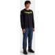 Tricou cu maneca lunga ALPINESTARS VELOCIFIER CSF