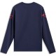 Tricou cu maneca lunga ALPINESTARS VELOCIFIER CSF