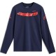 Tricou cu maneca lunga ALPINESTARS VELOCIFIER CSF