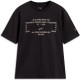 Tricou ALPINESTARS INFINITY OVERSIZED CSF