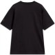 Tricou ALPINESTARS INFINITY OVERSIZED CSF