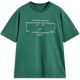 Tricou ALPINESTARS INFINITY OVERSIZED CSF