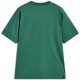 Tricou ALPINESTARS INFINITY OVERSIZED CSF