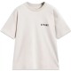 Tricou ALPINESTARS LATITUDE OVERSIZED CSF