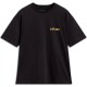 Tricou ALPINESTARS LATITUDE OVERSIZED CSF