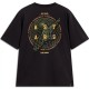Tricou ALPINESTARS LATITUDE OVERSIZED CSF