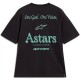Tricou ALPINESTARS POST OVERSIZED CSF