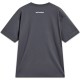 Tricou ALPINESTARS MANDATE OVERSIZED CSF